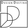 Design Destino Logo